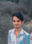 Sahil Khan, 19 лет, Delhi