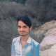 Sahil Khan, 18 - 1