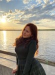 марина, 26 лет, Пермь