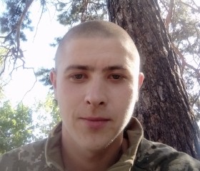 Артур, 25 лет, Дніпро