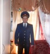 Виталий