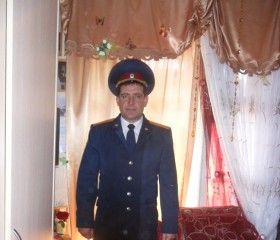 Виталий, 53 года, Волгоград