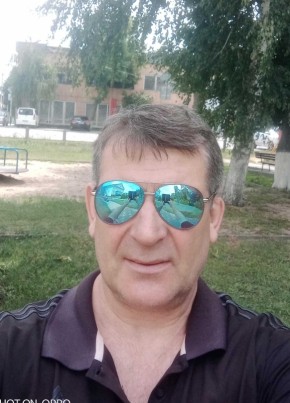 Виталий
