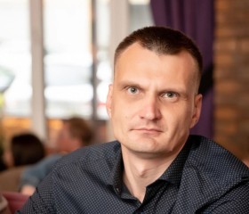Сергей, 39 лет, Ульяновск