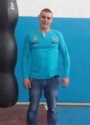 Ігор из Киева 42 года