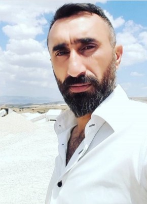 Mehmet , 44, Türkiye Cumhuriyeti, Ankara