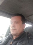 Юрий, 45 лет, Подільськ