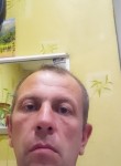 Алексей, 49 лет, Глазов