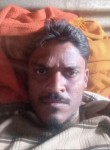 jalaluddin khan, 34 года, Pune