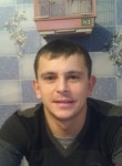 Олег, 34 года, Почеп
