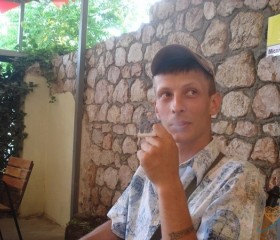 Сергей, 38 лет, Горад Полацк