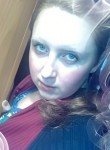 katyha, 29 лет