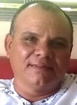Gabriel, 50 лет, Sagua la Grande