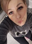 Evgeniya, 41, Minsk