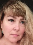Iolanta, 41, Sevastopol