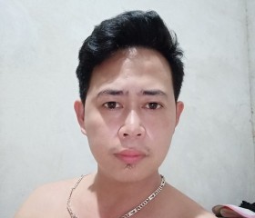 Tường, 37, Hanoi