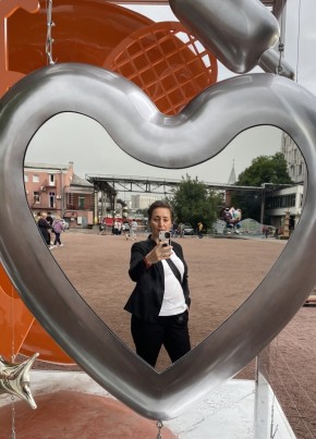Elena из Berlin 49 лет