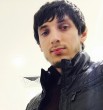 Ali