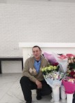 Толя, 51 год, Київ
