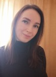 Екатерина - Екатеринбург