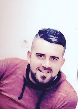 ibrahim celebi, 31, Türkiye Cumhuriyeti, Sandıklı
