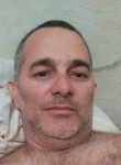 Jean Alves, 43 года, Uruaçu