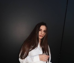 Каролина, 26, Berlin