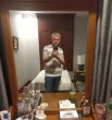 Вячеслав