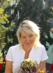 Olga, 46 лет, Москва