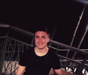 Денис, 25 лет, Казань