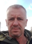 Александр - Кстово