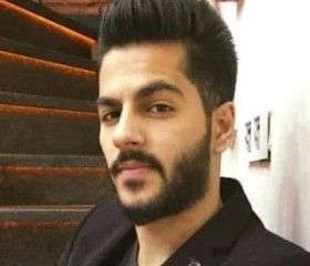 حكيم حكيم, 39, El Abadia