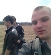 Виктор Петерс