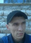 Константин Вал, 40 лет, Борзя