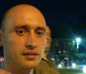 Руслан, 44 года, Новомиргород