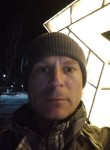 Алексей, 40 лет, Южноуральск