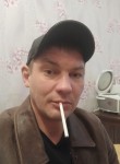 Алексей Вооожцов, 45 лет, Ломоносов