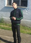 Антон, 36 лет, Ярославль