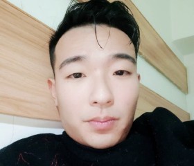 帅, 31, Anyang