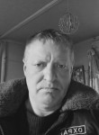 Влад Цепеш, 53 года, Москва