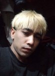 Allic, 18, Kathmandu