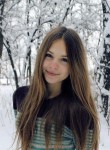 Marina, 25  , Tolyatti