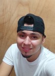 Antonio, 28 лет, Managua
