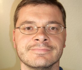 arthur59, 38, Saint-Pol-sur-Mer