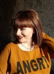 Евгения, 24 года, Астана
