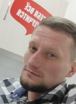 Константин - Сыктывкар