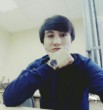 Islom