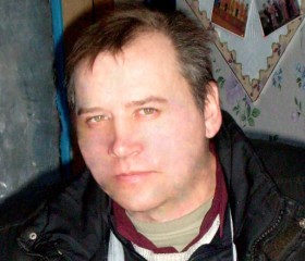 Владимир, 54 года, Каргат