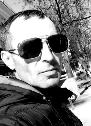 Дмитрий, 44, Россия, Великие Луки