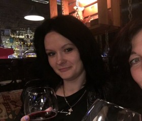 Елена, 41 год, Рязань